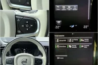 Volvo XC60 din 2019 cu 136.450 km - oferta VOL128288 - foto 11