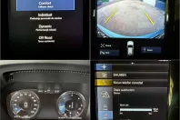 Volvo XC60 din 2019 cu 136.450 km - oferta VOL128288 - foto 12