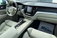 Volvo XC60 din 2019 cu 136.450 km - oferta VOL128288 - foto 13