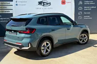 BMW X1 din 2024 cu 2.660 km - oferta BMW128290 - foto 3