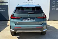 BMW X1 din 2024 cu 2.660 km - oferta BMW128290 - foto 6