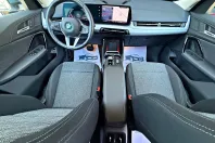 BMW X1 din 2024 cu 2.660 km - oferta BMW128290 - foto 10