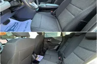 BMW X1 din 2024 cu 2.660 km - oferta BMW128290 - foto 15