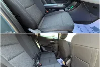 BMW X1 din 2024 cu 2.660 km - oferta BMW128290 - foto 16