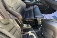 Volvo S60 din 2021 cu 147.200 km - oferta VOL128294 - foto 8