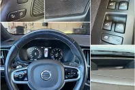 Volvo S60 din 2021 cu 147.200 km - oferta VOL128294 - foto 10