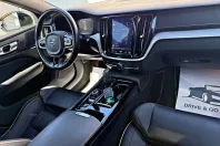 Volvo S60 din 2021 cu 147.200 km - oferta VOL128294 - foto 14