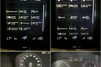 Volvo S60 din 2021 cu 147.200 km - oferta VOL128294 - foto 15