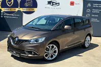 Renault Grand Scenic din 2020 cu 139.950 km - oferta REN128296 - foto 1