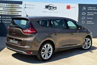 Renault Grand Scenic din 2020 cu 139.950 km - oferta REN128296 - foto 4