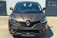 Renault Grand Scenic din 2020 cu 139.950 km - oferta REN128296 - foto 5