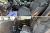 Renault Grand Scenic din 2020 cu 139.950 km - oferta REN128296 - foto 8