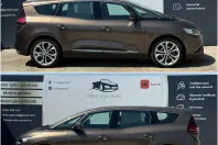 Renault Grand Scenic din 2020 cu 139.950 km - oferta REN128296 - foto 9