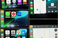 Renault Grand Scenic din 2020 cu 139.950 km - oferta REN128296 - foto 11