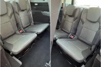 Renault Grand Scenic din 2020 cu 139.950 km - oferta REN128296 - foto 13