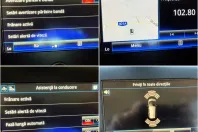 Renault Grand Scenic din 2020 cu 139.950 km - oferta REN128296 - foto 14