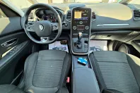Renault Grand Scenic din 2020 cu 139.950 km - oferta REN128296 - foto 15