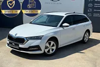 Skoda Octavia din 2022 cu 141.100 km - oferta SKO128298 - foto 1