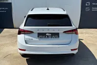 Skoda Octavia din 2022 cu 141.100 km - oferta SKO128298 - foto 4