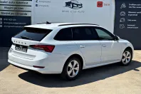 Skoda Octavia din 2022 cu 141.100 km - oferta SKO128298 - foto 5