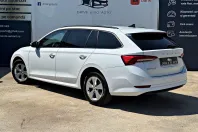 Skoda Octavia din 2022 cu 141.100 km - oferta SKO128298 - foto 7