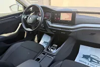 Skoda Octavia din 2022 cu 141.100 km - oferta SKO128298 - foto 10