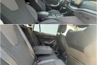 Skoda Octavia din 2022 cu 141.100 km - oferta SKO128298 - foto 12