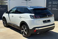 Peugeot 3008 din 2021 cu 84.200 km - oferta PEU128300 - foto 3