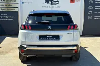 Peugeot 3008 din 2021 cu 84.200 km - oferta PEU128300 - foto 6