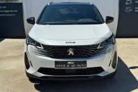 Peugeot 3008 din 2021 cu 84.200 km - oferta PEU128300 - foto 7