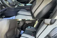 Peugeot 3008 din 2021 cu 84.200 km - oferta PEU128300 - foto 9