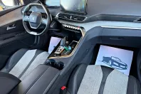 Peugeot 3008 din 2021 cu 84.200 km - oferta PEU128300 - foto 10