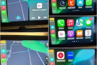 Peugeot 3008 din 2021 cu 84.200 km - oferta PEU128300 - foto 11