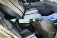 Peugeot 3008 din 2021 cu 84.200 km - oferta PEU128300 - foto 12