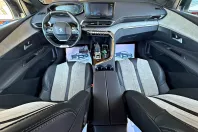Peugeot 3008 din 2021 cu 84.200 km - oferta PEU128300 - foto 13