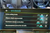 Peugeot 3008 din 2021 cu 84.200 km - oferta PEU128300 - foto 15