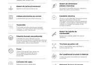 Peugeot 3008 din 2021 cu 84.200 km - oferta PEU128300 - foto 16