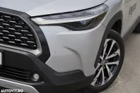Toyota Corolla Cross din 2025 cu 15.000 km - oferta TOY128309 - foto 6