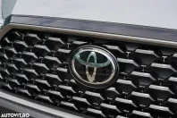 Toyota Corolla Cross din 2025 cu 15.000 km - oferta TOY128309 - foto 7