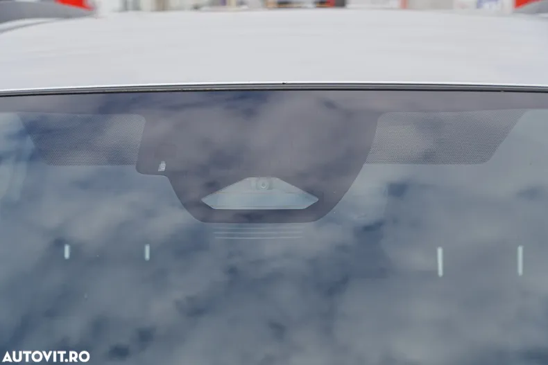 Toyota Corolla Cross din 2025 cu 15.000 km - oferta TOY128309 - foto 8