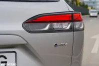 Toyota Corolla Cross din 2025 cu 15.000 km - oferta TOY128309 - foto 10