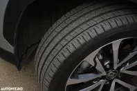 Toyota Corolla Cross din 2025 cu 15.000 km - oferta TOY128309 - foto 11