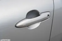 Toyota Corolla Cross din 2025 cu 15.000 km - oferta TOY128309 - foto 12