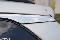 Toyota Corolla Cross din 2025 cu 15.000 km - oferta TOY128309 - foto 13