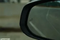 Toyota Corolla Cross din 2025 cu 15.000 km - oferta TOY128309 - foto 14