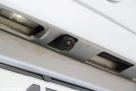 Toyota Corolla Cross din 2025 cu 15.000 km - oferta TOY128309 - foto 15