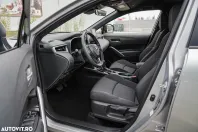 Toyota Corolla Cross din 2025 cu 15.000 km - oferta TOY128309 - foto 16
