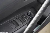 Toyota Corolla Cross din 2025 cu 15.000 km - oferta TOY128309 - foto 17