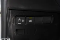 Toyota Corolla Cross din 2025 cu 15.000 km - oferta TOY128309 - foto 18