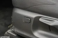 Toyota Corolla Cross din 2025 cu 15.000 km - oferta TOY128309 - foto 19